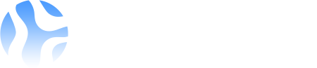 brain.pdietz4you.de